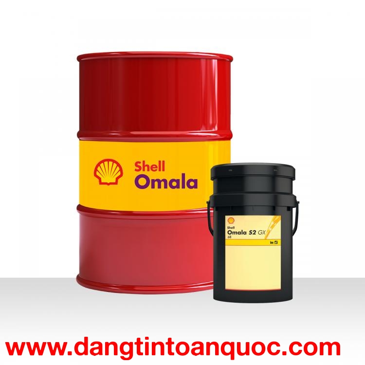 Chuyên mua bán dầu nhớt hộp số bánh răng Công nghiệp Castrol, Shell, Saigon Petro - 0942.71.70.76