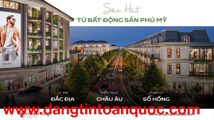 Nhà đẹp cách sân bay Long Thành 30 phút giá 4,2 tỷ của Vina Living.