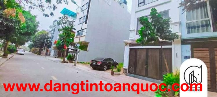 Siêu hiếm phân lô Việt Hưng, Long Biên oto tránh vỉa hè rộng thoáng 79m, mặt tiền: 6m, 15 tỷ