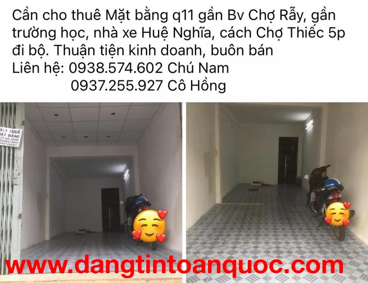 Bán
Mua
Cho Thuê
Cần thuê
Nhập địa điếm, vd: Mỹ đình, Topaz Garden

Tất cả

[Chọn]

[Chọn]

[Chọn]

