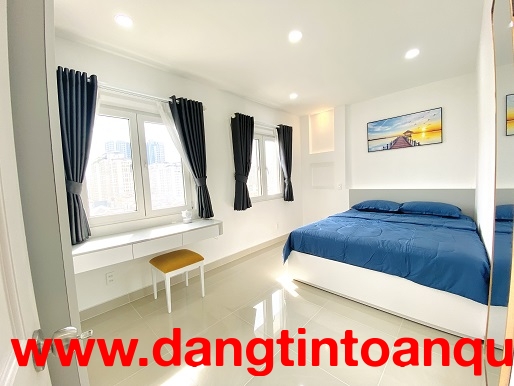 Bán gấp Căn hộ Duplex chung cư Hưng Vượng 3