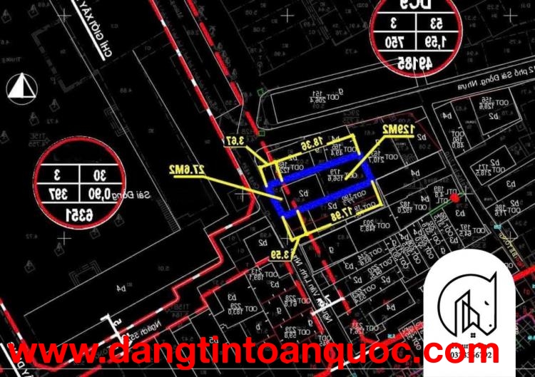 Đất Sài Đồng Long Biên quy hoạch 1/500 ra mặt đường vỉa hè KD 150m mặt: 7.4m, 17 tỷ 9