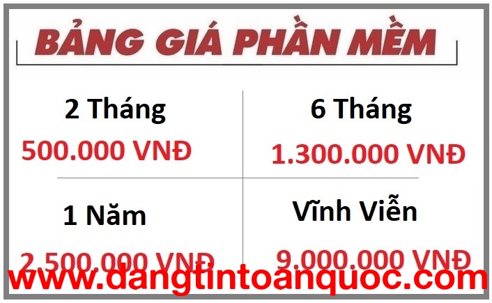 PHẦN MỀM MKT-Đăng Marketplace Facebook