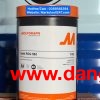 Molygraph Safol FGG 552 - LH : 0388188284 - Marketsoil247.com - Daunhotmoboitron.com