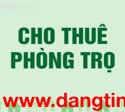 Chính chủ cho thuê phòng tại ngõ 274 Nguyễn Lân, Thanh Xuân, Hà Nội