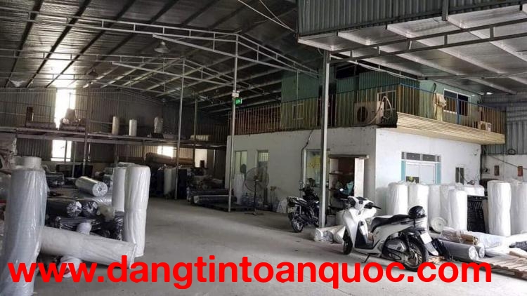 CHO THUÊ MB KINH DOANH PHÚ HÒA TDM BÌNH DƯƠNG 
Khu vực thích hợp mở showroom,kinh doanh buôn bán và 