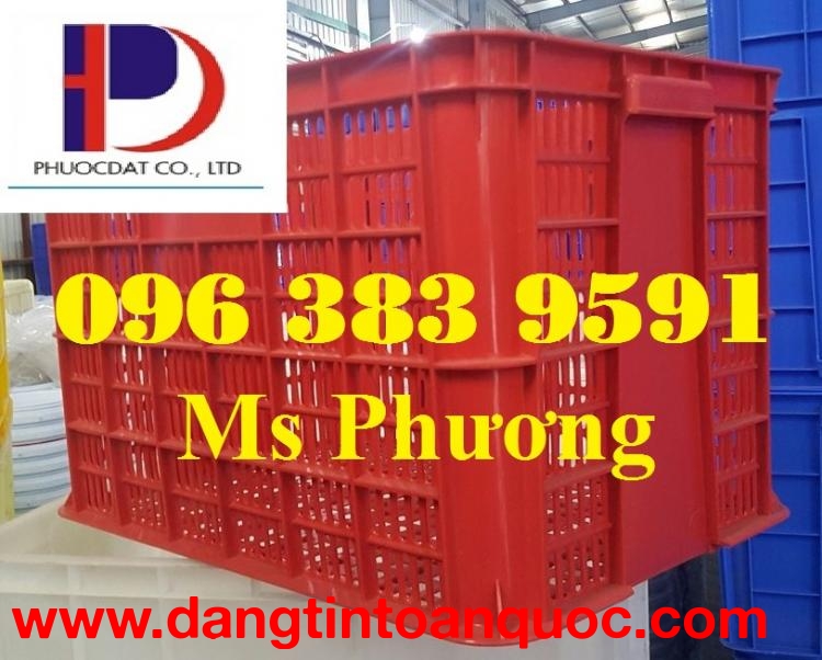 Sóng hở sản phẩm được ứng dụng cao trong ngành nông nghiệp