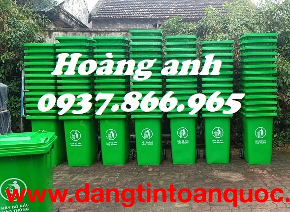 Cần tìm đại lí cung cấp thùng rác, đơn vị nhập khẩu thùng rác, thùng rác tại hà nội