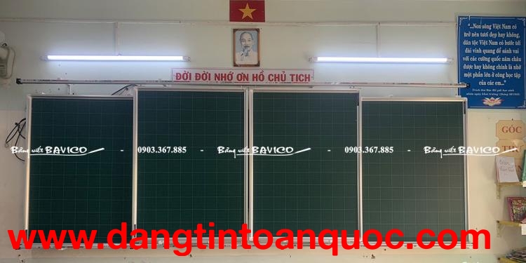 ????#BẢNG_TRƯỢT_NGANG_BAVICO????