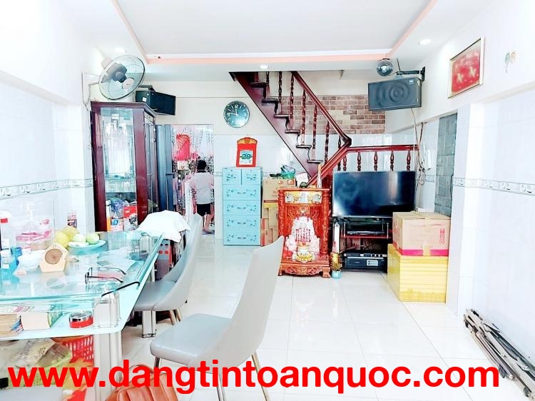 Đăng tin cần có sự chuẩn bị kỹ lưỡng về nội dung và hình thức những tin đăng mà bạn sẽ đăng vào đầu 