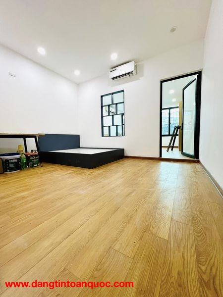 TT Núi Trúc , 60m2, 2 pN, nhỉnh 2,5 tỷ đồng, nhà mới, ở luôn