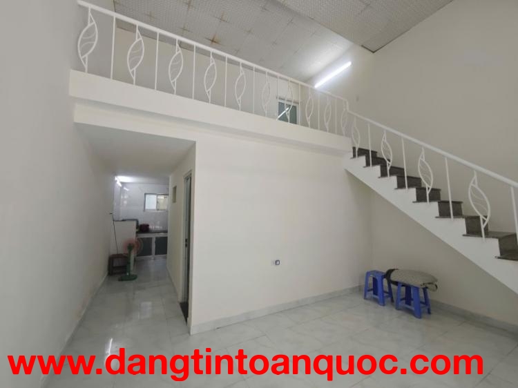 Trung tâm hiếm nhà bán, BA ĐÌNH, 66M2, chỉ 2.x, ở hoặc cho thuê