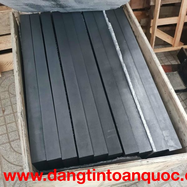 Graphite tấm bôi trơn,  Bột  graphite, graphite tấm chặn đầu lò,  điện cực graphite 