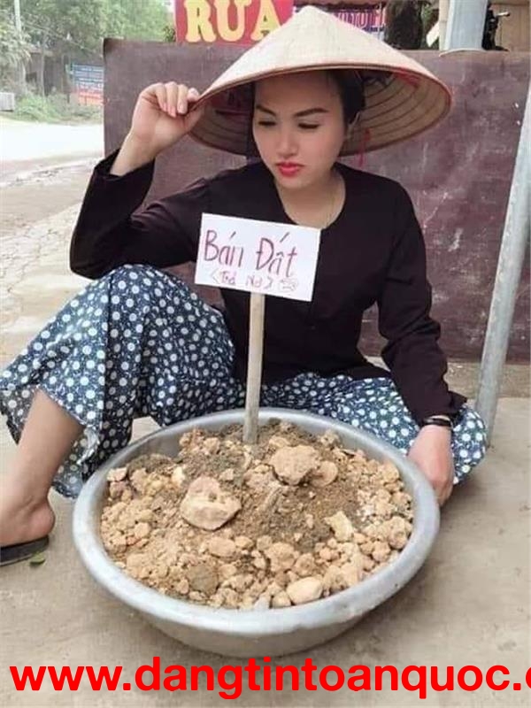 Bán gấp Đất Di Trạch, 40m ô tô cạnh, giá 2.92 tỷ