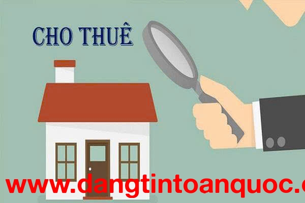 ..CHO THUÊ VĂN PHÒNG CHÍNH CHỦ SỐ 2/24 PHỐ NGUYỄN CHÁNH, PHƯỜNG TRUNG HÒA, QUẬN CẦU GIẤY, HÀ NỘI