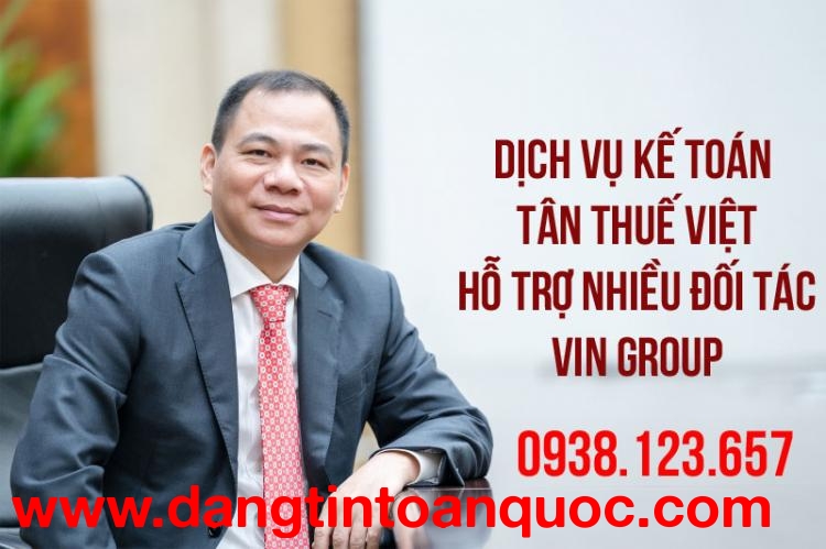 Lan - Nhận dịch vụ kế toán trọn gói toàn quốc