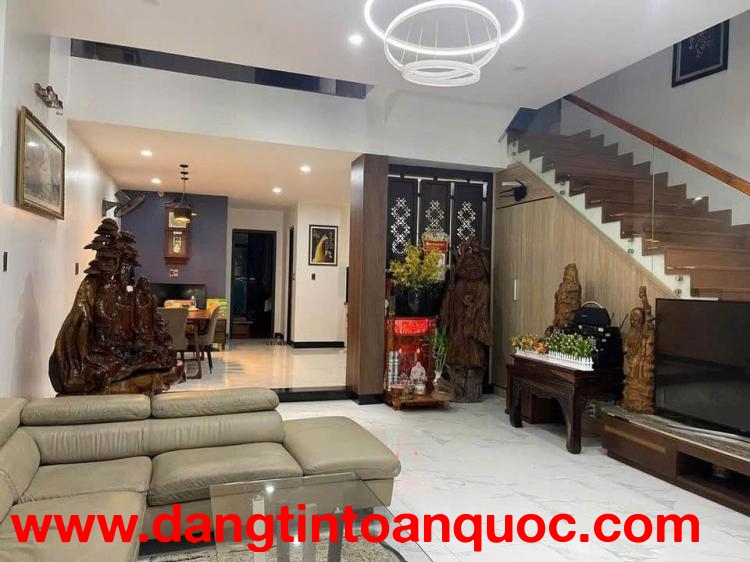 !! HÓT * CHÍNH CHỦ CHO THUÊ CĂN NHÀ 3 TẦNG 450M2 TẠI ĐƯỜNG LÊ HỮU TRẮC, SƠN TRÀ, ĐÀ NẴNG