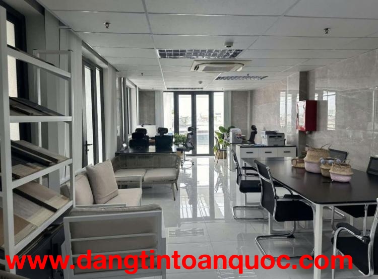 Bán gấp vạn phúc city, dt 319, 1 hầm, 5 tầng, thu nhập khủng gần 2 tỷ/ năm. gía 60  tỷ. làm việc trự