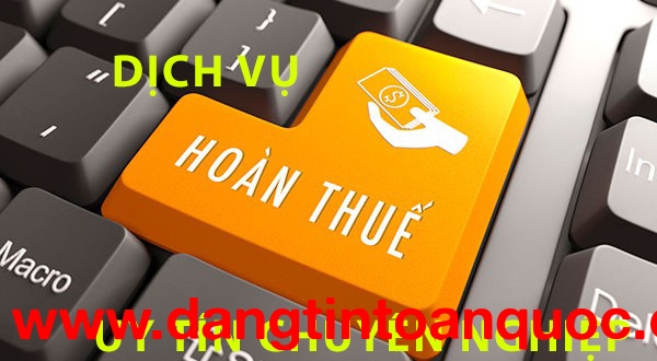 Dịch Vụ Kế Toán Báo Cáo Thuế Trọn Gói Giá Mềm Rẻ TPHCM