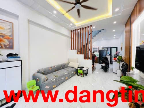 DUY NHẤT 1 CĂN-KIM GIANG-HOÀNG MAI-DT:60M2-6T TẦNG-GIÁ:14,xTỶ-THANG MÁY-KINH DOANH SẦM UẤT-TIỆN ÍCH 