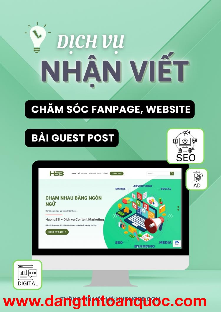 Thay Đổi Tên Công Ty, Thủ Tục Nhanh Chóng, Khắc Dấu Giá Rẻ