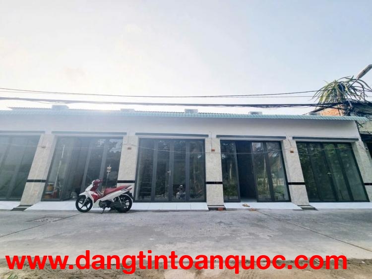 197????Cho thuê shophouse mặt tiền. Hẻm 132 đường 3/2, P. Hưng Lợi, Q. Ninh Kiều, TP. Cần Thơ, cách 