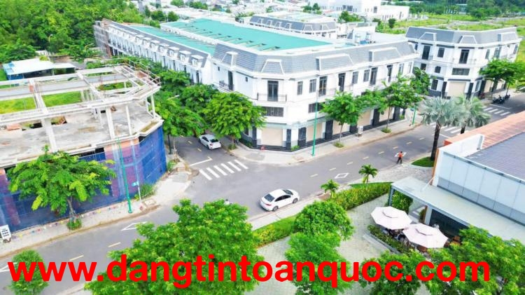 Bán Nhà 80m2  Giá Rẻ Thổ Cư 100%  Liền kề,Hòa Lợi Bến Cát Bình Dương