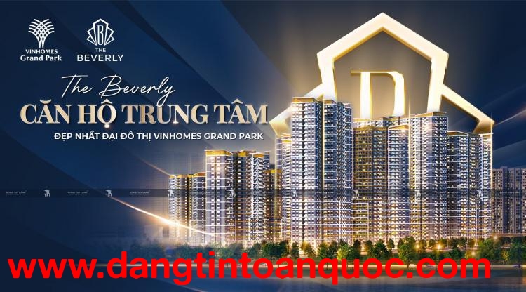 Cần Bán Nhà VinHome Park 2 130m 36 tỷ Lô Góc Phong Thuỷ Cực Hiếm