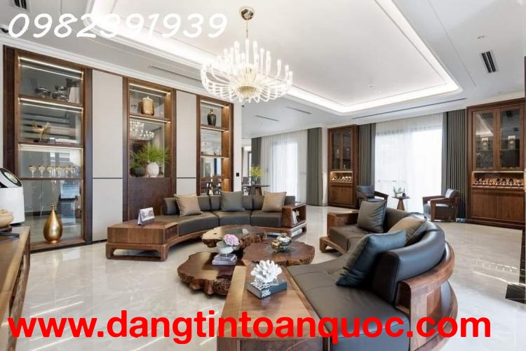 Bán nhà Láng Hạ, ngõ thông, KD nhỏ 50m2 8,3 tỷ