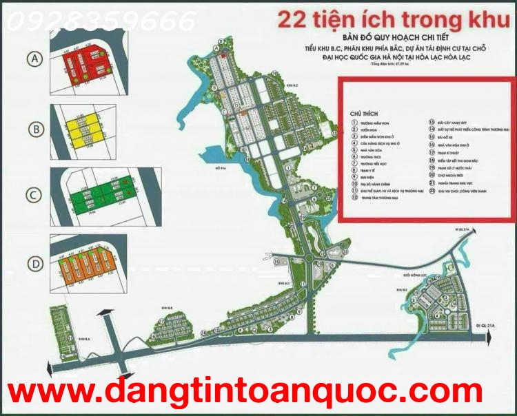 CẦN TIÈN BÁN GẤP 100 M TÁI ĐỊNH CƯ ĐẠI HỌC QUÓC GIA