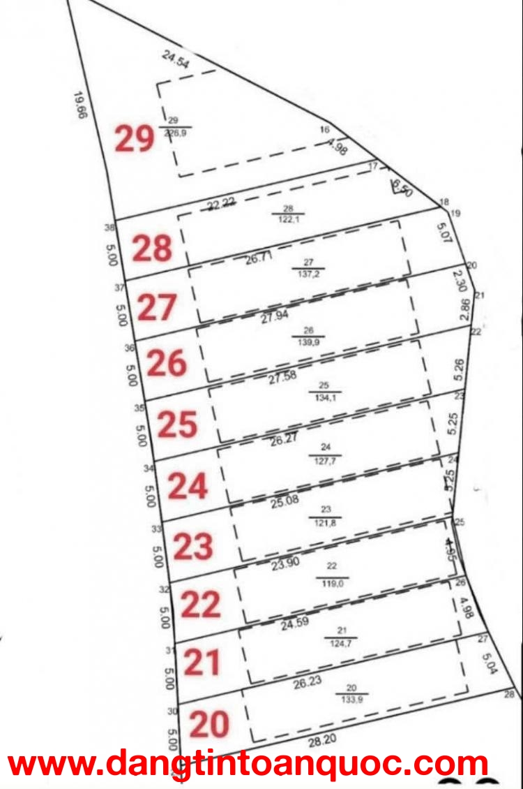 E có lốc sỉ cho cọc 2 tháng giá rẻ như hạt dẻ . cọc 30tr cho 2 tháng công chứng