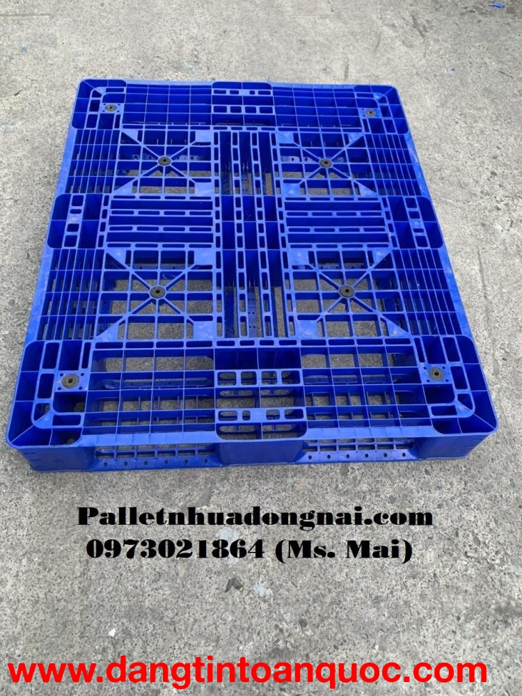 Pallet nhựa cũ tại TPHCM, liên hệ 0973021864 (24/7)