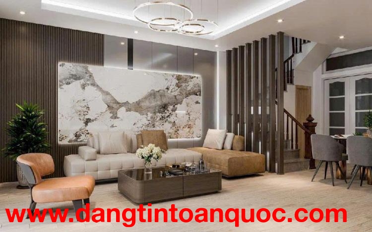 DƯƠNG QUẢNG HÀM-CẦU GIẤY NHÀ XÂY MỚI 5 TẦNG x 31M2 6.86 TỶ NGÕ BA GÁC GẦN ÔTÔ