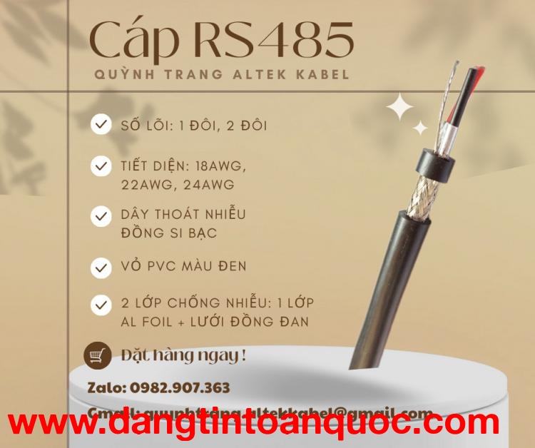 Bán nhà ngõ 129 Trương Định, Hai Bà Trưng, Hà Nội