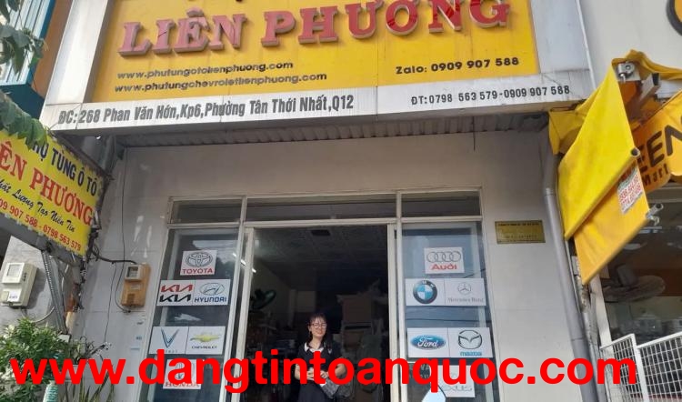 Cần 2 bạn nữ hỗ trợ bán hàng tại shop