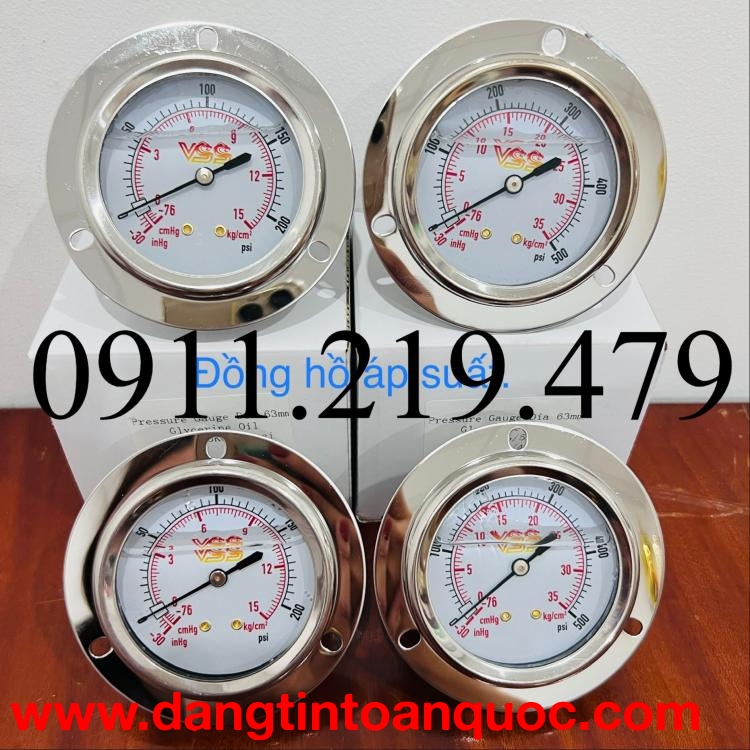 (( 0947.459.479)) Cung cấp quạt Coca tận nơi tại Long An, An Khang