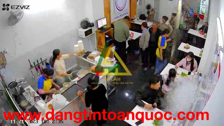 Sang mặt bằng Phạm Ngũ Lão hường 3 giá 15tr