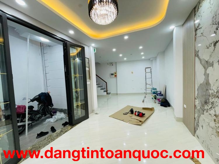 ✳️BÁN NHÀ TRẦN HỮU TƯỚC 45M2 6T 4M MT GIÁ CHÀO 11.8 TỶ ĐỐNG ĐA NHÀ MỚI THANG MÁY GẦN PHỐ GẦN Ô TÔ✳️