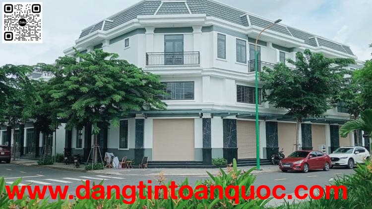 Bán Nhà và  Đất Phường  Hòa Lợi, Tp Bến Cát, Tỉnh Bình Dương Giá Rẻ Thích Hợp Đầu Tư Hoặc Ơ Kinh Doa