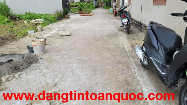 Bán Đất Phường Kỳ Thịnh, Thị Xã Kỳ Anh, Tỉnh Hà Tĩnh, Đất Chính Chủ