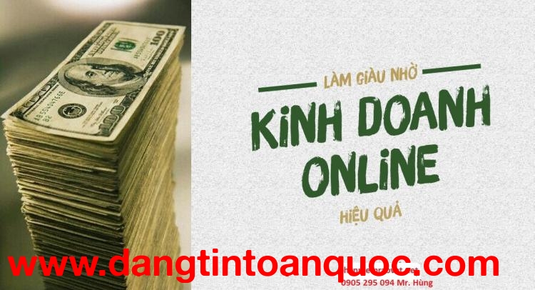 Cung cấp phần mềm đăng tin bất động sản, phần mềm seo 0905 295 094