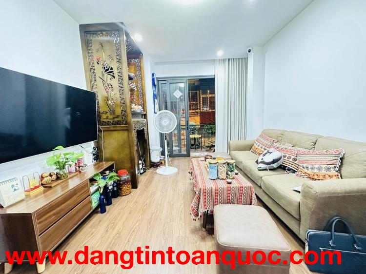 ????Đẹp hơn chung cư, Tầng 2 khu 7,2ha Vĩnh Phúc 85m2, Lô góc siêu VIP, 4.95 Tỷ????