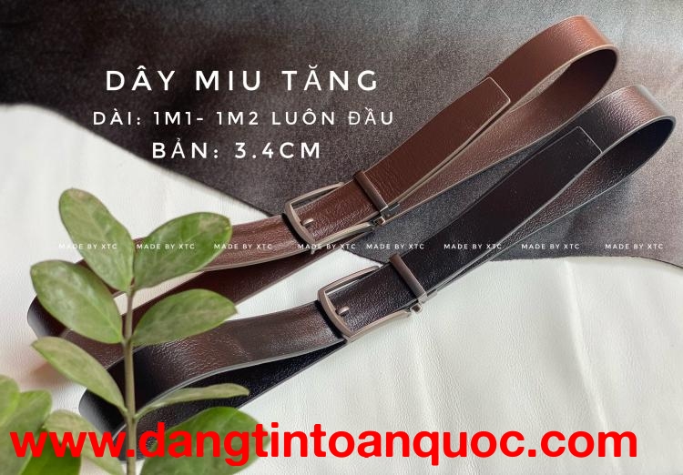 Xưởng ví Quang Trung 