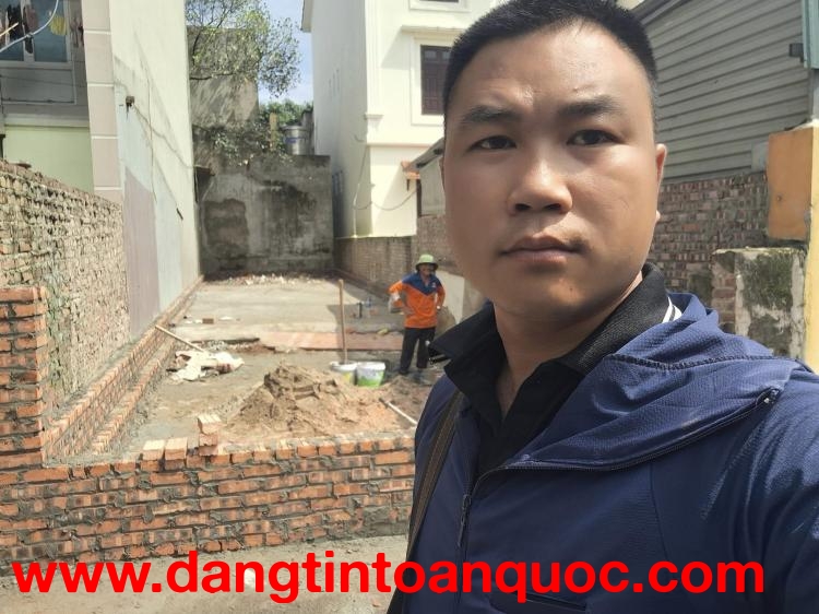 CC gửi Bán lô đất Tiên Kha, Tiên Dương 98m, oto tránh, thông giá đầu tư LH: 0936123469