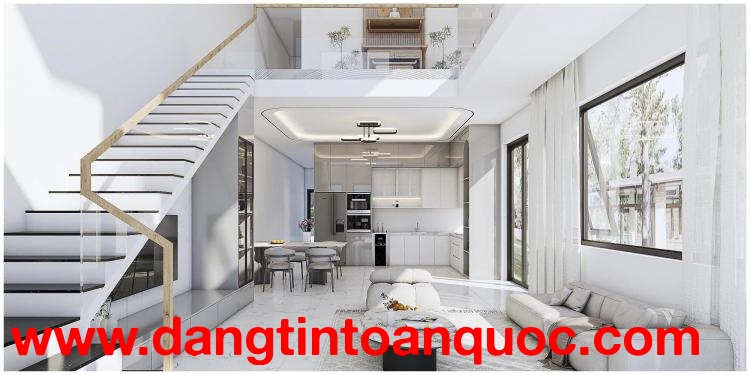 Bán nhà mặt tiền Hồ Nghinh, Phước Mỹ, Sơn Trà.Đoan Phạm Văn Đồng đến Võ Văn Kiêt.