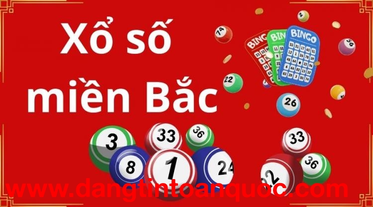 Cách sử dụng phần mềm để thống kê kết quả xổ số miền bắc theo năm hiệu quả