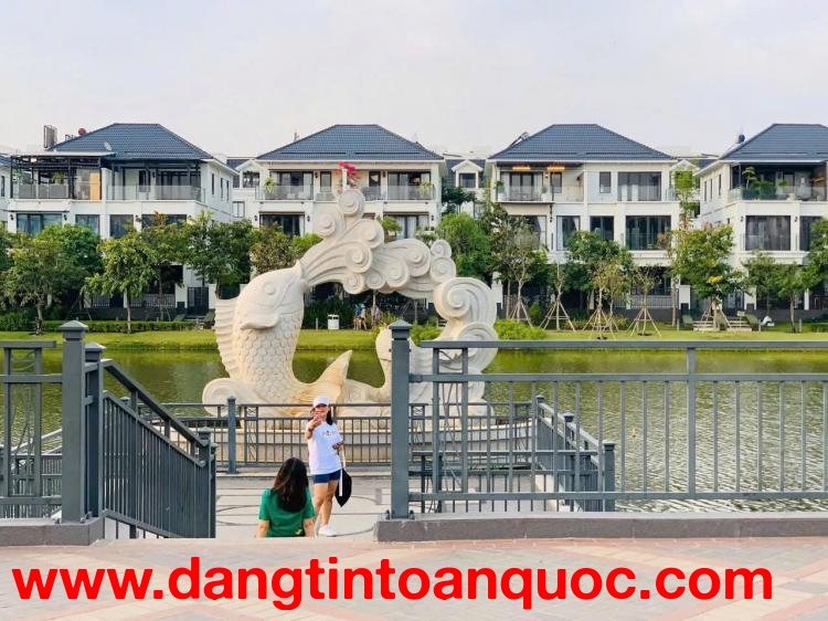 %%CHÍNH CHỦ CẦN CHO THUÊ  3 CĂN HỘ Ở KHU ĐÔ THỊ LAKE VIEW AN PHÚ - QUẬN 2 - TP.HỒ CHÍ MINH.