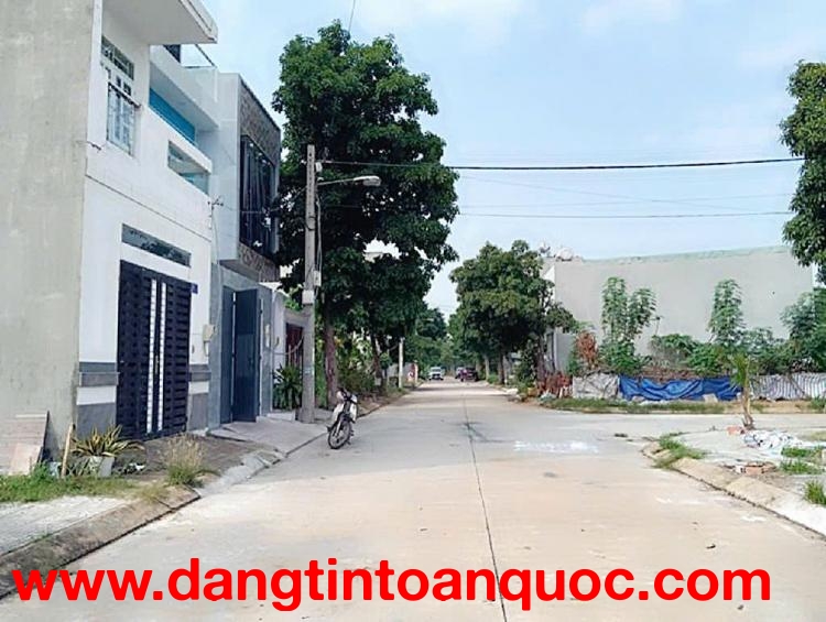 BÁN NHÀ QUẬN 9-THỦ ĐỨC- HẺM XE HƠI- 62M2-KHÔNG QUY HOẠCH-KHÔNG LỘ GIỚI-GIÁ CÒN 2,9 TỶ THƯƠNG LƯỢNG