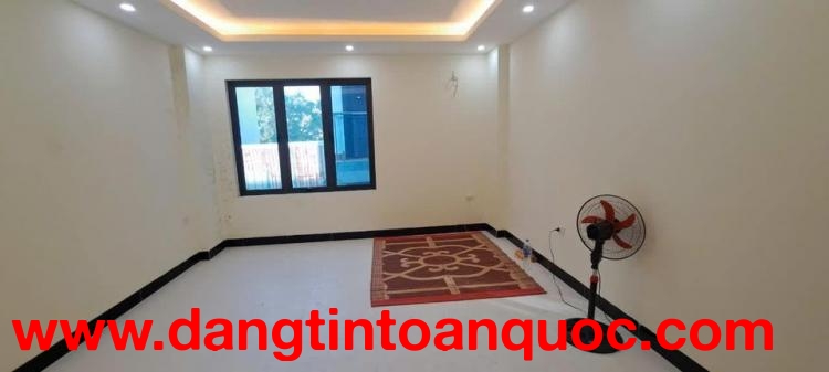 Nhà Hoàng Hoa Thám, P.5 ,39m2, HXH,2 tầng , 3 PN, Hoàn công