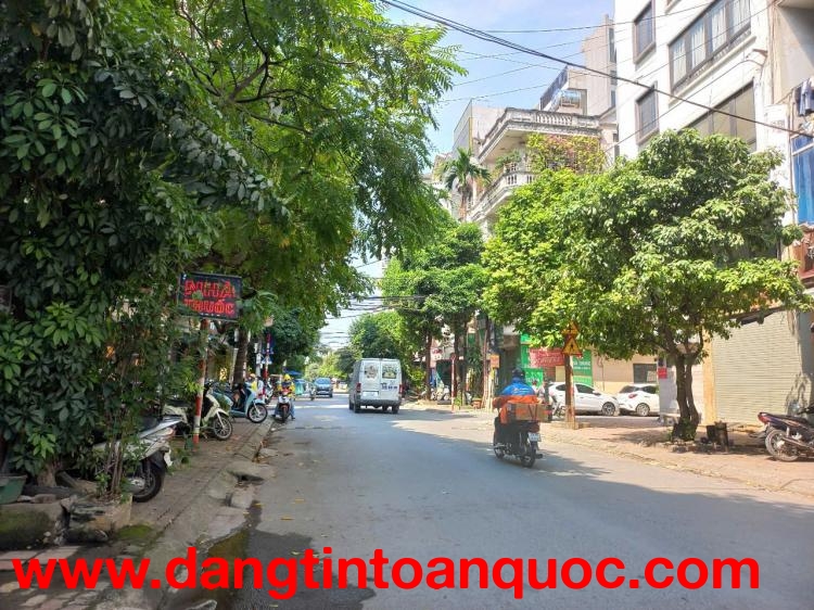 BÁN NHÀ THANH XUÂN - 8 TẦNG THANG MÁY - VỈA HÈ OTO TRÁNH - KINH DOANH, NHỈNH 20 TỶ